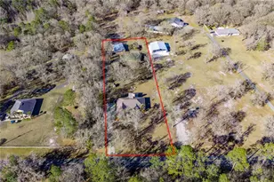 1911 NE 154th St, Starke, FL 32091 - Photo 55