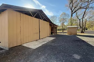 1911 NE 154th St, Starke, FL 32091 - Photo 49