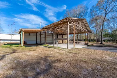 1911 NE 154th Street, Starke, FL 32091 - Photo 47