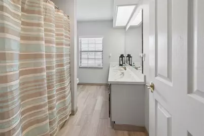 1911 NE 154th Street, Starke, FL 32091 - Photo 25