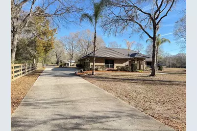 1911 NE 154th Street, Starke, FL 32091 - Photo 39