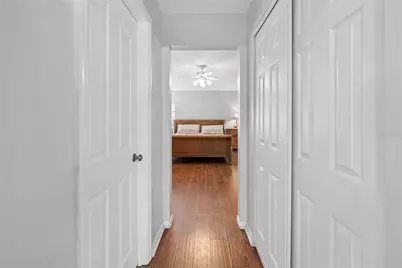 1911 NE 154th Street, Starke, FL 32091 - Photo 21