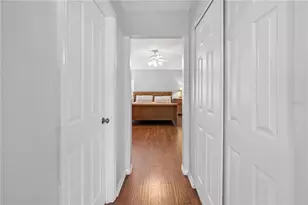 1911 NE 154th St, Starke, FL 32091 - Photo 21