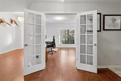 1911 NE 154th Street, Starke, FL 32091 - Photo 29