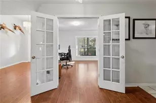 1911 NE 154th St, Starke, FL 32091 - Photo 29