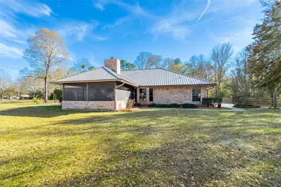 1911 NE 154th Street, Starke, FL 32091 - Photo 37