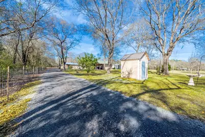 1911 NE 154th Street, Starke, FL 32091 - Photo 41