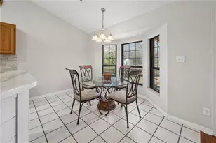 1911 NE 154th St, Starke, FL 32091 - Photo 9