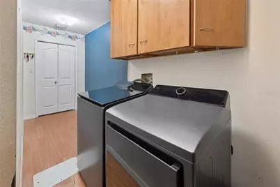 1911 NE 154th Street, Starke, FL 32091 - Photo 33