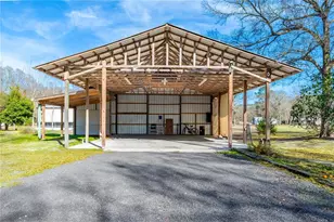 1911 NE 154th St, Starke, FL 32091 - Photo 45