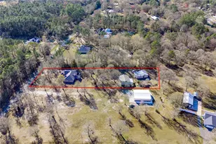 1911 NE 154th St, Starke, FL 32091 - Photo 61