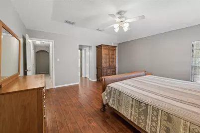 1911 NE 154th Street, Starke, FL 32091 - Photo 15