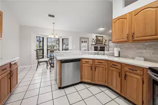 1911 NE 154th St, Starke, FL 32091 - Photo 11