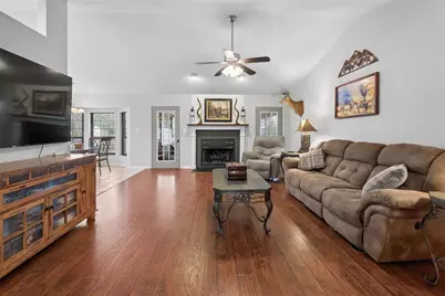 1911 NE 154th Street, Starke, FL 32091 - Photo 5