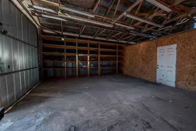 1911 NE 154th Street, Starke, FL 32091 - Photo 53