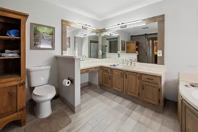 1911 NE 154th Street, Starke, FL 32091 - Photo 17