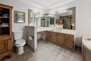 1911 NE 154th St, Starke, FL 32091 - Photo 17