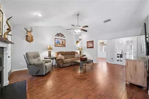 1911 NE 154th St, Starke, FL 32091 - Photo 7