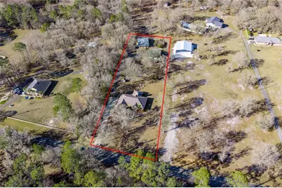 1911 NE 154th Street, Starke, FL 32091 - Photo 57