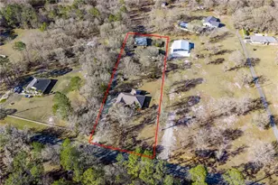 1911 NE 154th St, Starke, FL 32091 - Photo 57