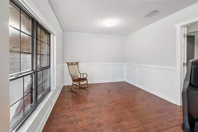 1911 NE 154th Street, Starke, FL 32091 - Photo 31