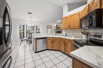 1911 NE 154th Street, Starke, FL 32091 - Photo 13