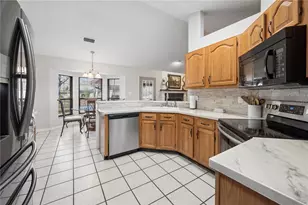 1911 NE 154th St, Starke, FL 32091 - Photo 13