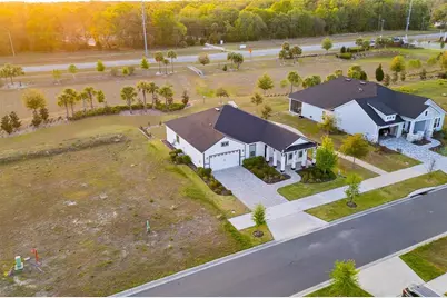 3612 SW 120th Terrace, Gainesville, FL 32608 - Photo 65