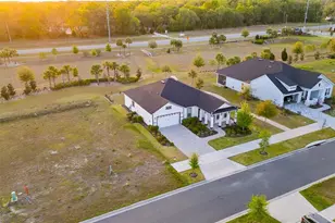 3612 SW 120th Terrace, Gainesville, FL 32608 - Photo 65