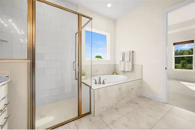 3612 SW 120th Terrace, Gainesville, FL 32608 - Photo 33