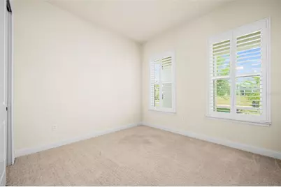 3612 SW 120th Terrace, Gainesville, FL 32608 - Photo 37