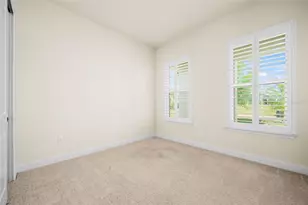 3612 SW 120th Terrace, Gainesville, FL 32608 - Photo 37