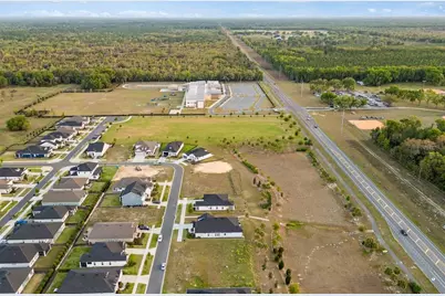 3612 SW 120th Terrace, Gainesville, FL 32608 - Photo 69