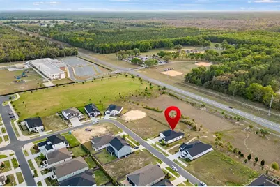 3612 SW 120th Terrace, Gainesville, FL 32608 - Photo 53