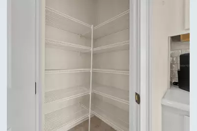 3612 SW 120th Terrace, Gainesville, FL 32608 - Photo 15