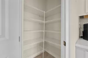 3612 SW 120th Terrace, Gainesville, FL 32608 - Photo 15