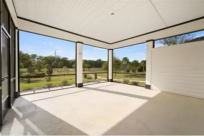 3612 SW 120th Terrace, Gainesville, FL 32608 - Photo 43