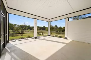 3612 SW 120th Terrace, Gainesville, FL 32608 - Photo 43