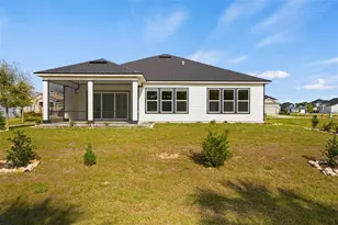 3612 SW 120th Terrace, Gainesville, FL 32608 - Photo 49