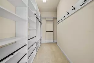 3612 SW 120th Terrace, Gainesville, FL 32608 - Photo 27