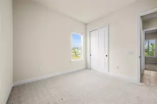 3612 SW 120th Terrace, Gainesville, FL 32608 - Photo 41