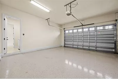 3612 SW 120th Terrace, Gainesville, FL 32608 - Photo 45