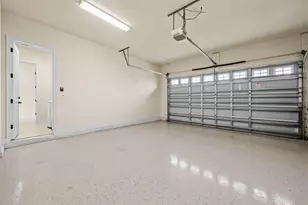 3612 SW 120th Terrace, Gainesville, FL 32608 - Photo 45