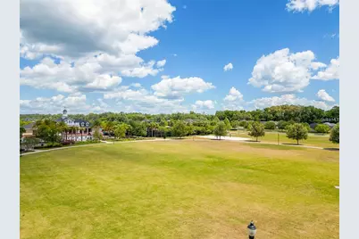 3612 SW 120th Terrace, Gainesville, FL 32608 - Photo 63