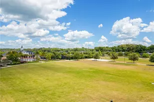 3612 SW 120th Terrace, Gainesville, FL 32608 - Photo 63