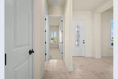 3612 SW 120th Terrace, Gainesville, FL 32608 - Photo 35