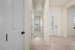 3612 SW 120th Terrace, Gainesville, FL 32608 - Photo 35