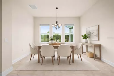 3612 SW 120th Terrace, Gainesville, FL 32608 - Photo 17