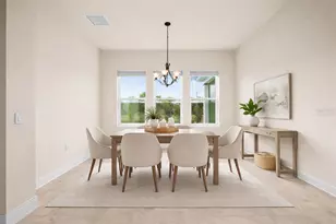 3612 SW 120th Terrace, Gainesville, FL 32608 - Photo 17