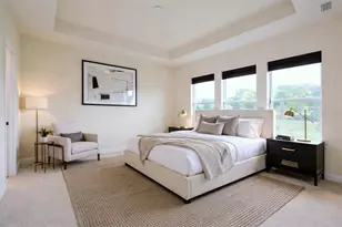 3612 SW 120th Terrace, Gainesville, FL 32608 - Photo 23